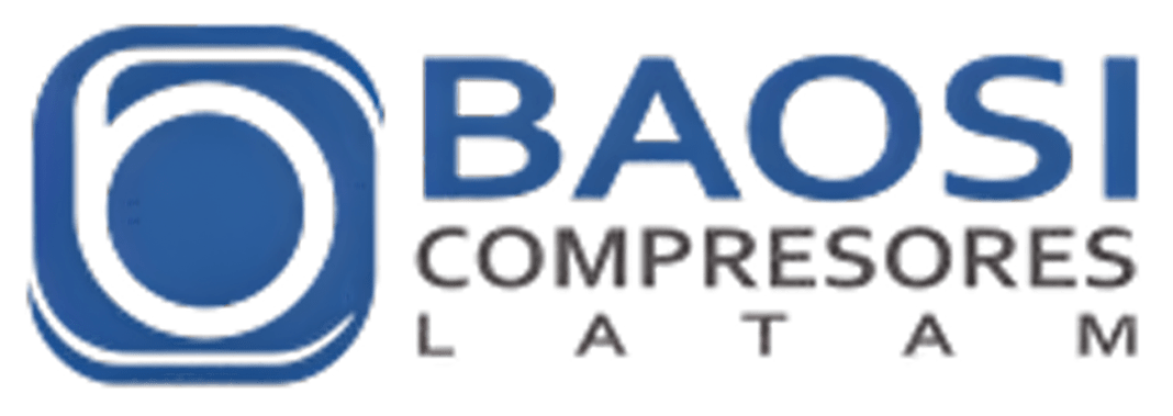 Baosi Compresores LATAM