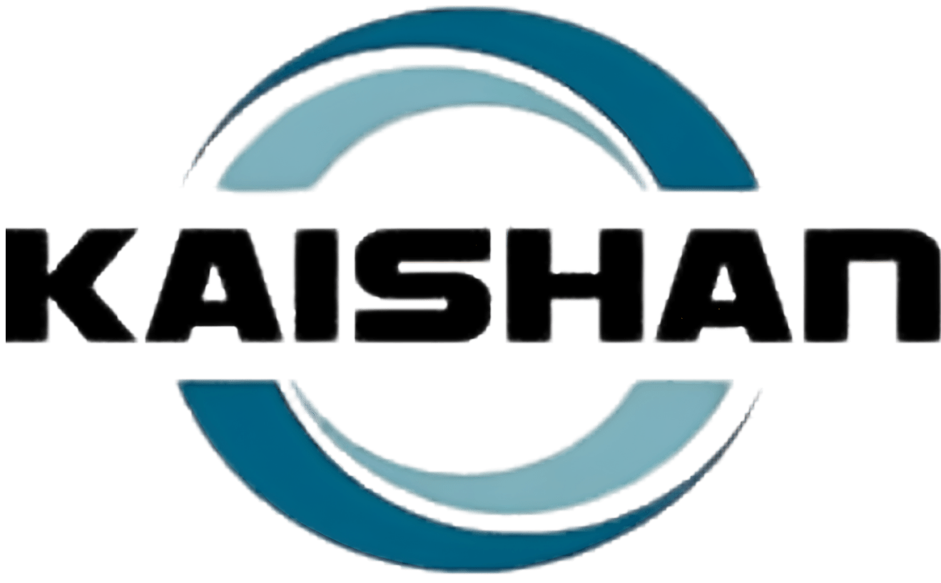 Logo Kaishan Global
