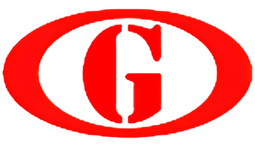 Ganey Compresores
