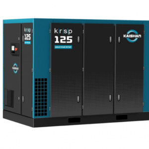 Compresores Kaishan KRSP